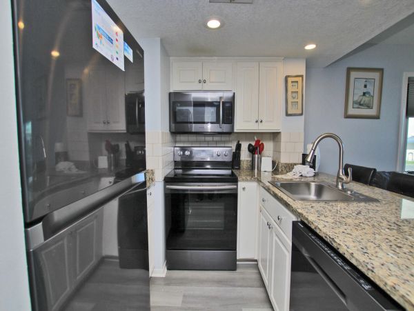 Alabama Beach Areas Condo 992659
