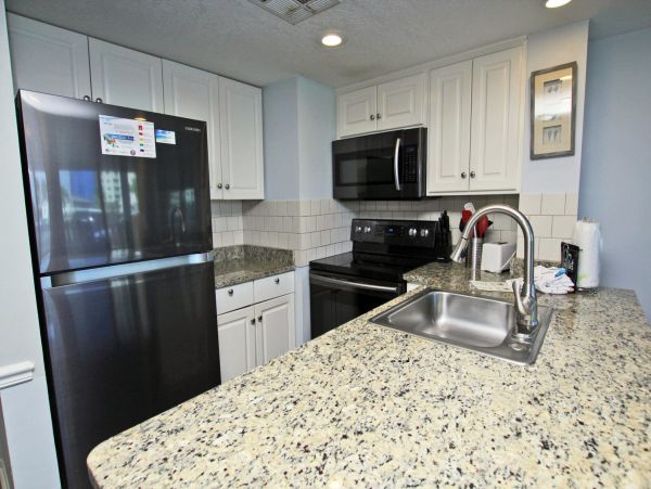 Alabama Beach Areas Condo 992659