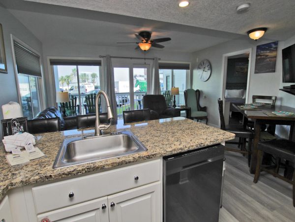 Alabama Beach Areas Condo 992659