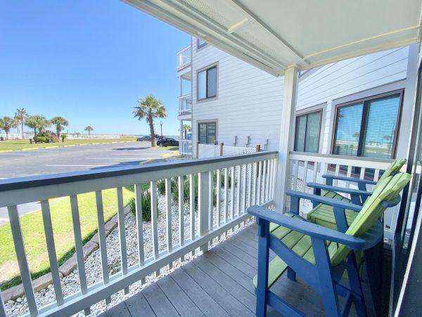 Alabama Beach Areas Condo 992659