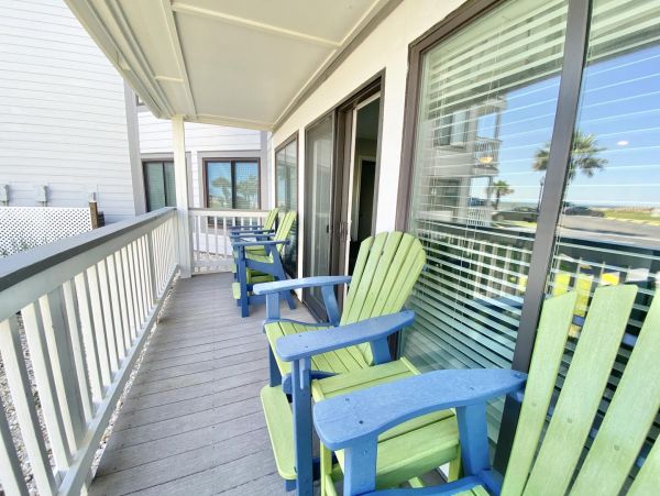 Alabama Beach Areas Condo 992659