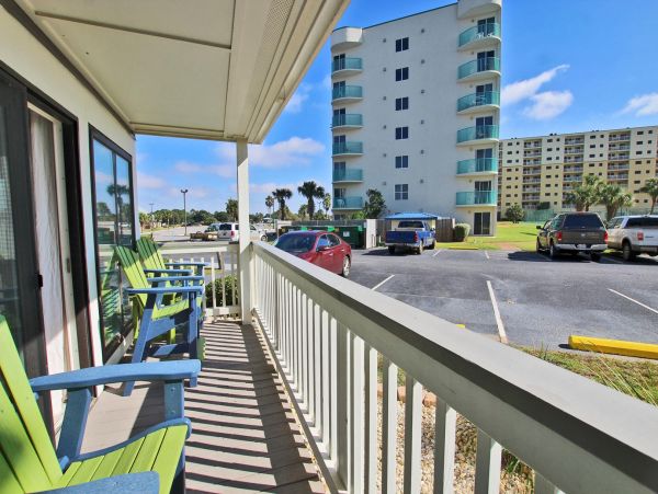 Alabama Beach Areas Condo 992659