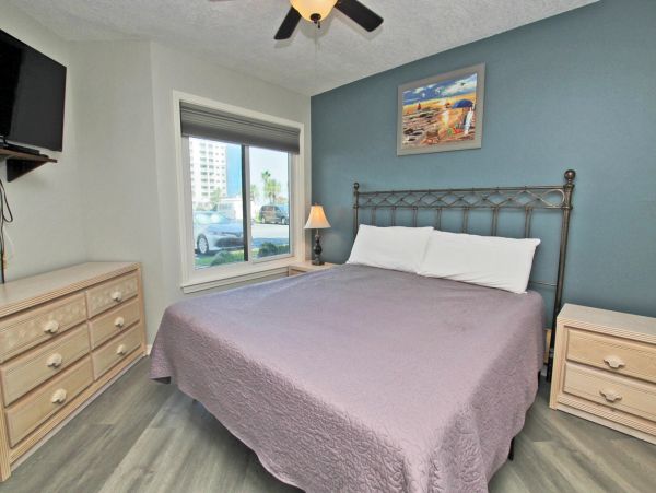 Alabama Beach Areas Condo 992659