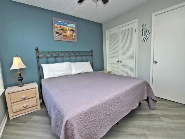 Alabama Beach Areas Condo 992659