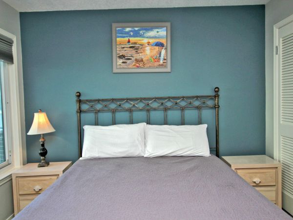 Alabama Beach Areas Condo 992659
