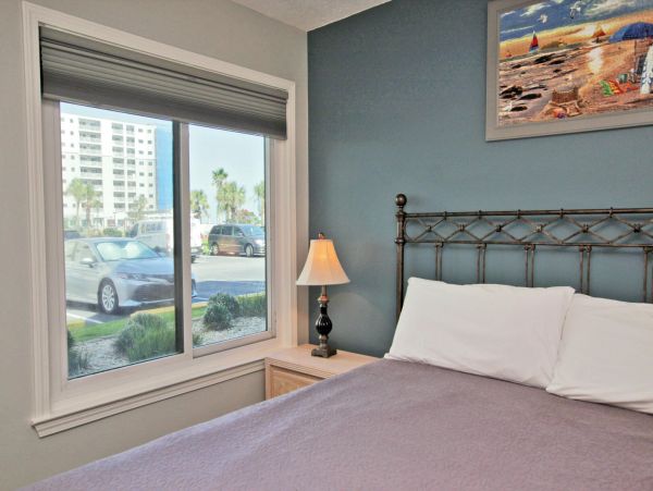 Alabama Beach Areas Condo 992659