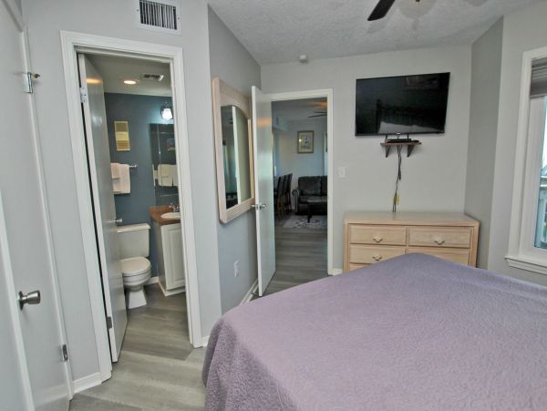 Alabama Beach Areas Condo 992659