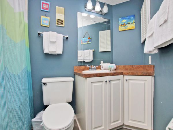 Alabama Beach Areas Condo 992659