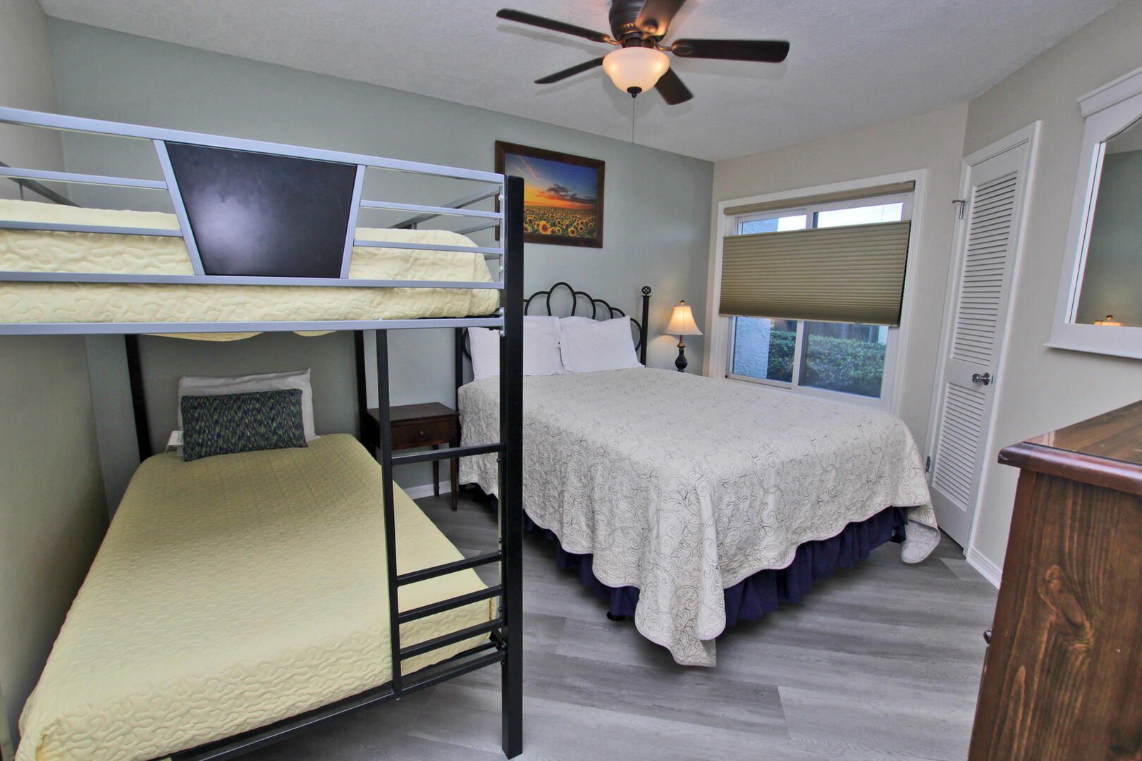 Alabama Beach Areas Condo 992659