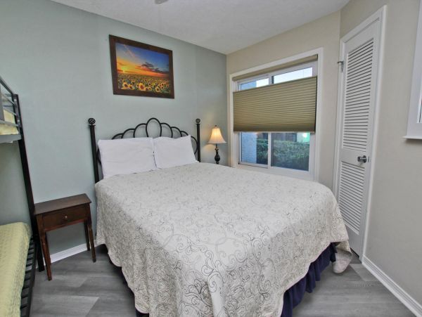 Alabama Beach Areas Condo 992659