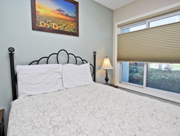 Alabama Beach Areas Condo 992659