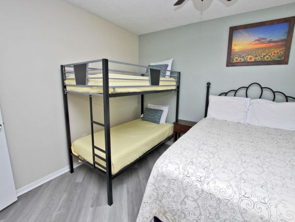 Alabama Beach Areas Condo 992659