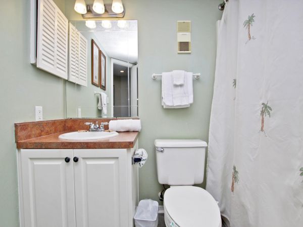 Alabama Beach Areas Condo 992659