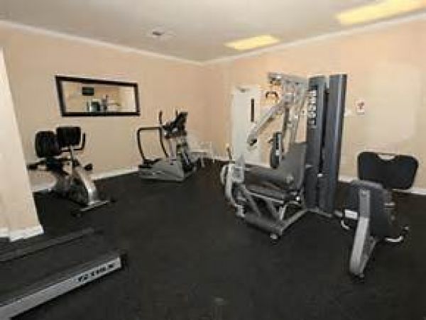 Alabama Beach Areas Condo 992659