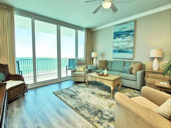 Alabama Beach Areas Condo 992660