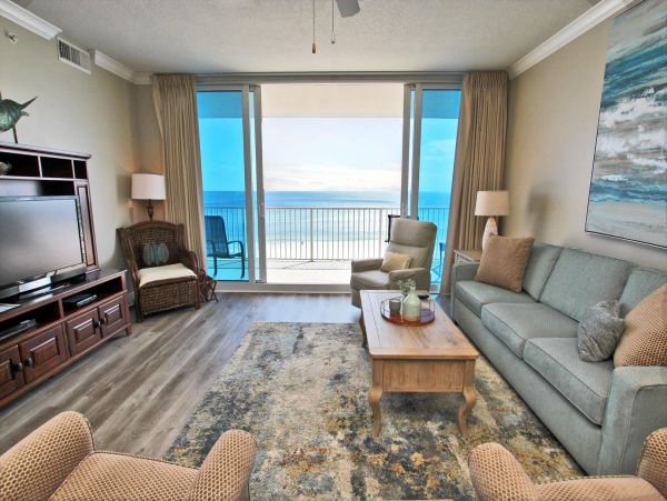 Alabama Beach Areas Condo 992660