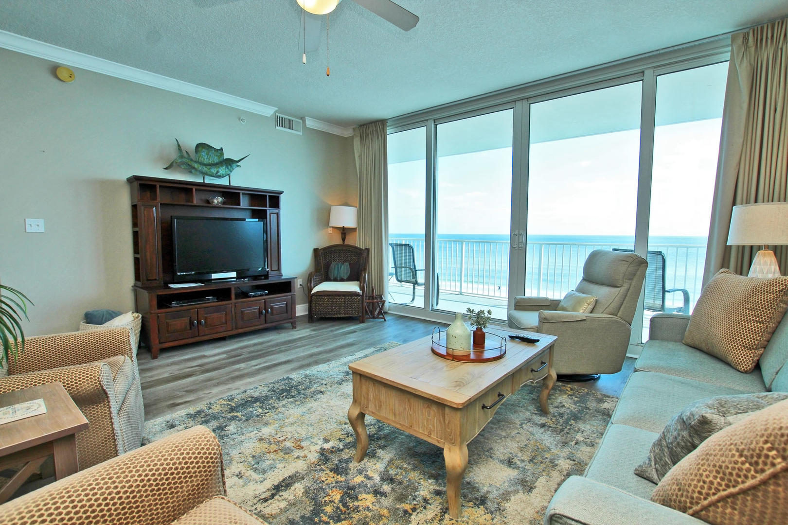 Alabama Beach Areas Condo 992660