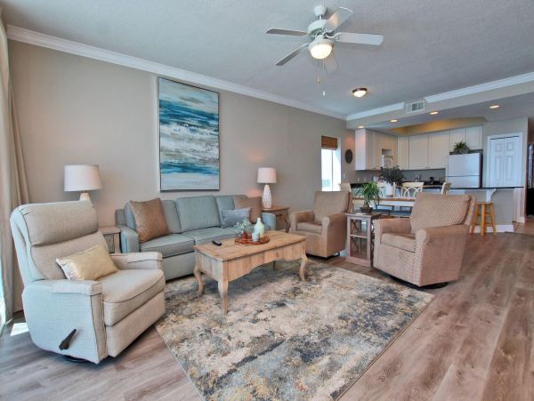 Alabama Beach Areas Condo 992660