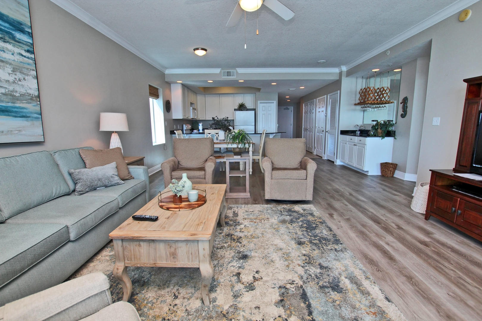 Alabama Beach Areas Condo 992660