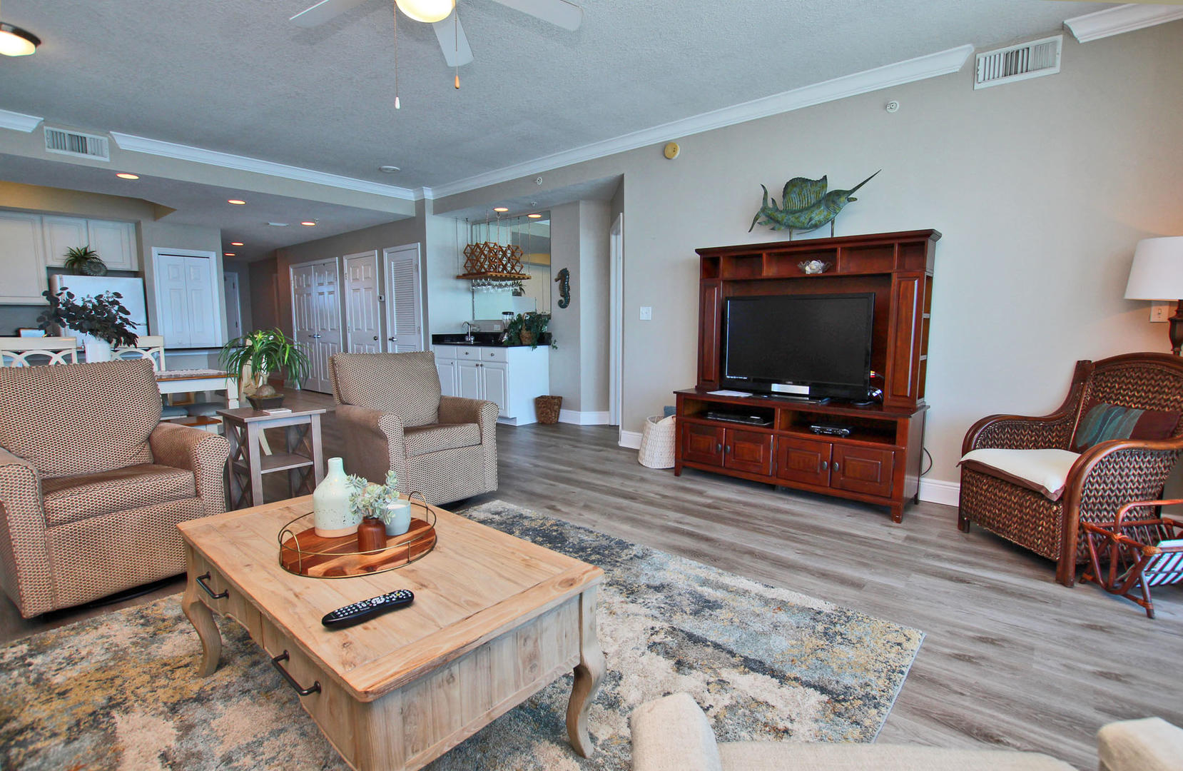 Alabama Beach Areas Condo 992660