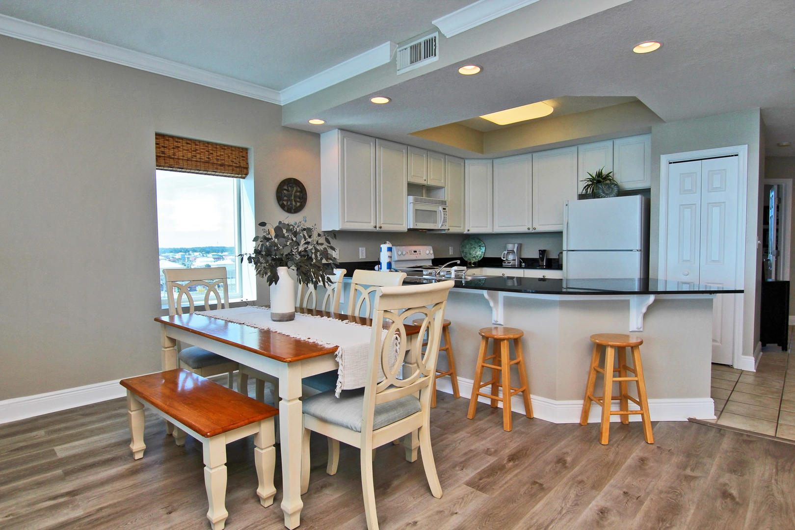 Alabama Beach Areas Condo 992660