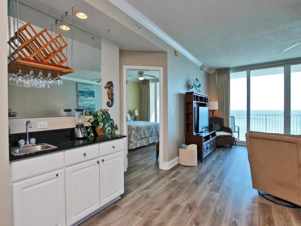 Alabama Beach Areas Condo 992660