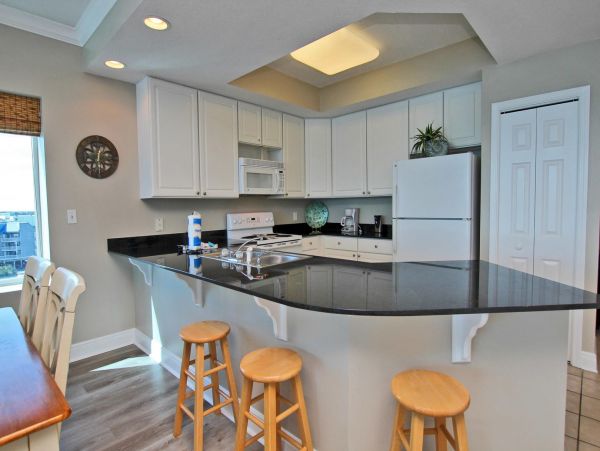 Alabama Beach Areas Condo 992660