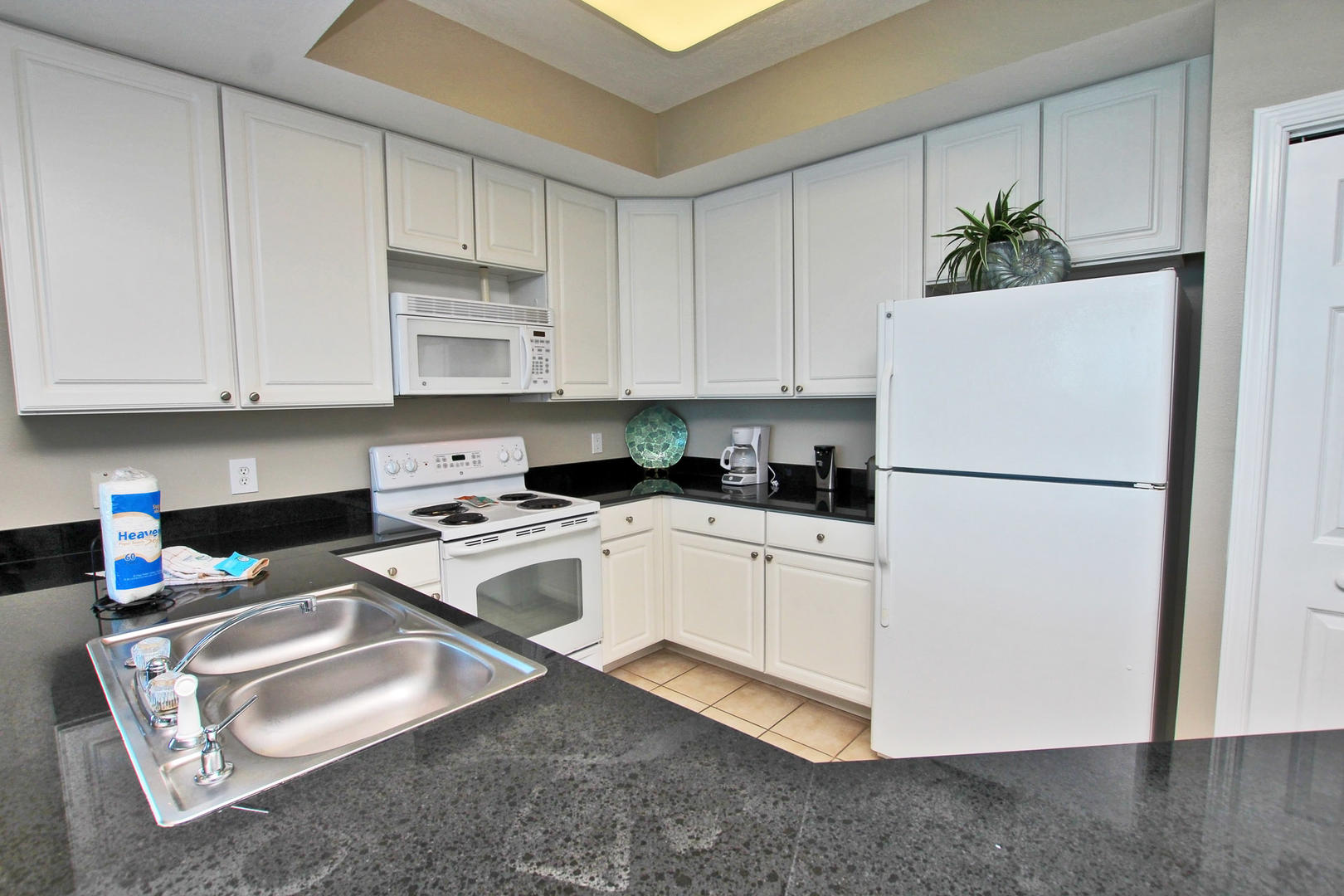 Alabama Beach Areas Condo 992660