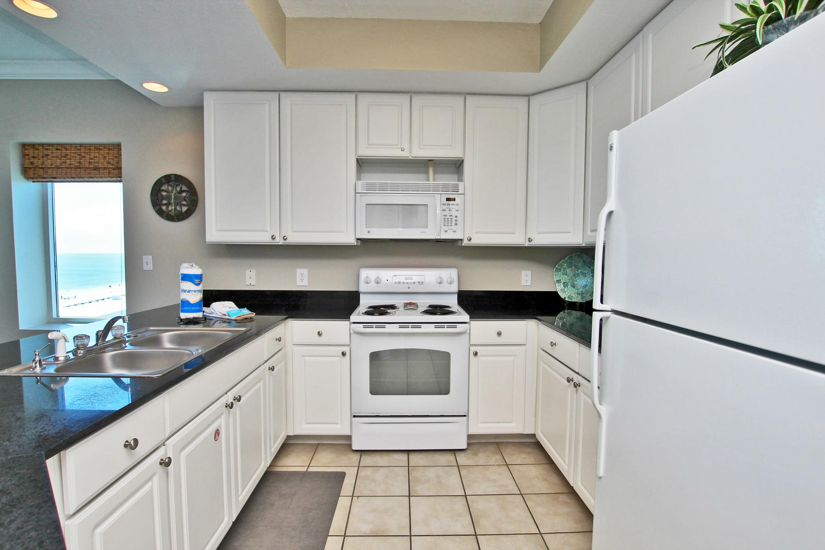 Alabama Beach Areas Condo 992660