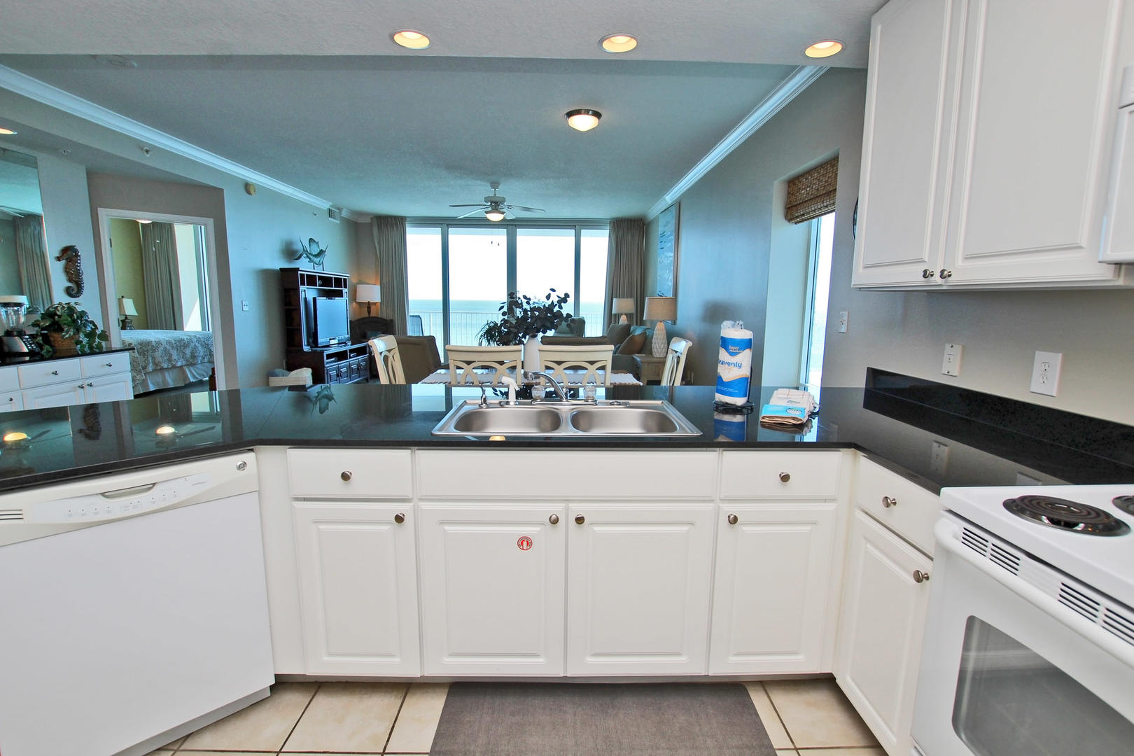 Alabama Beach Areas Condo 992660