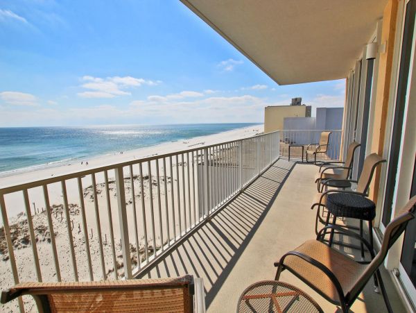 Alabama Beach Areas Condo 992660