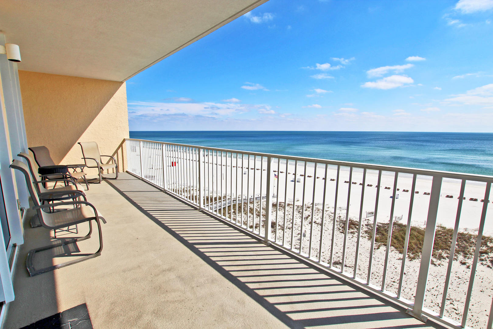 Alabama Beach Areas Condo 992660