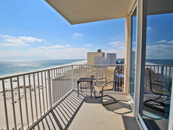 Alabama Beach Areas Condo 992660