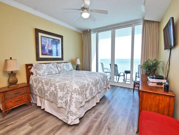 Alabama Beach Areas Condo 992660
