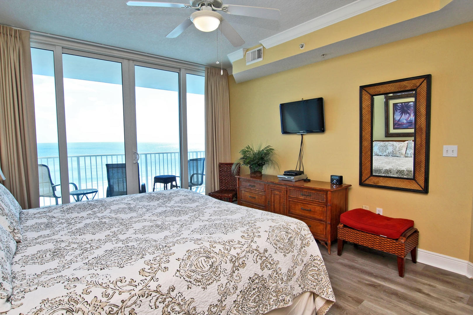 Alabama Beach Areas Condo 992660