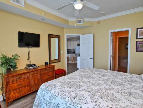 Alabama Beach Areas Condo 992660