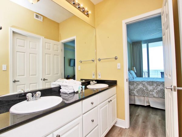 Alabama Beach Areas Condo 992660