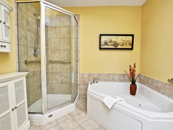 Alabama Beach Areas Condo 992660