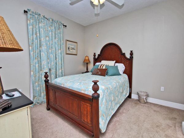 Alabama Beach Areas Condo 992660
