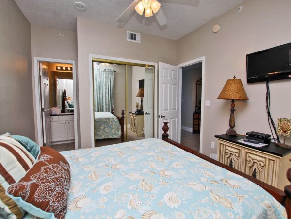 Alabama Beach Areas Condo 992660