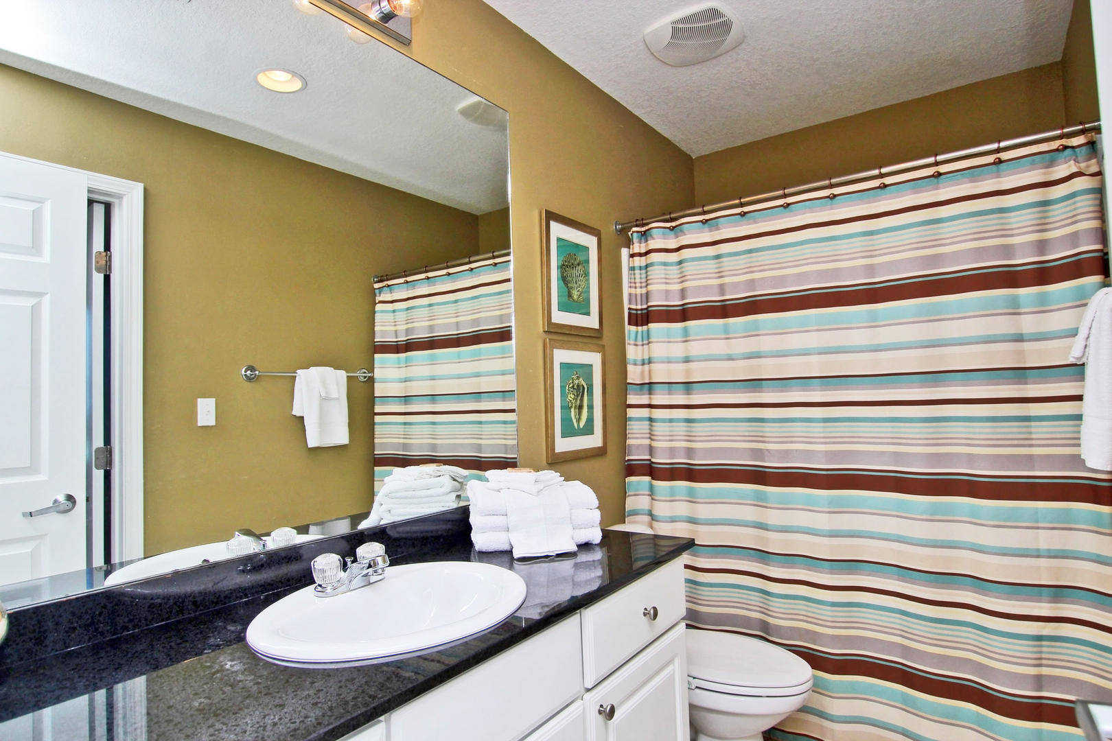 Alabama Beach Areas Condo 992660
