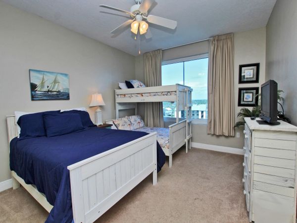 Alabama Beach Areas Condo 992660