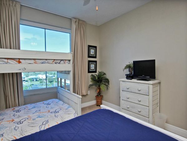 Alabama Beach Areas Condo 992660