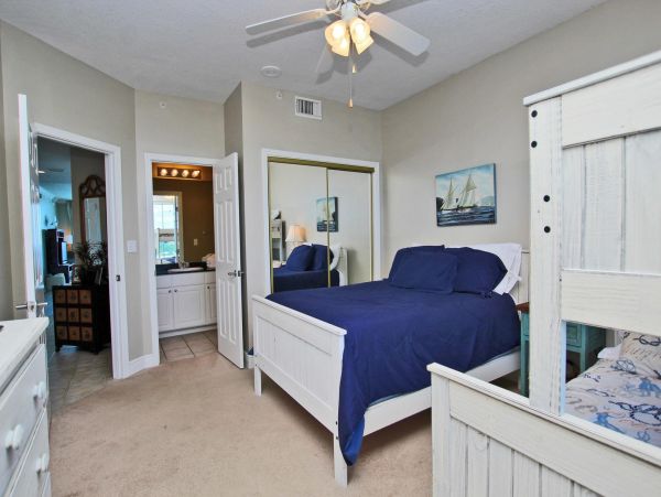 Alabama Beach Areas Condo 992660