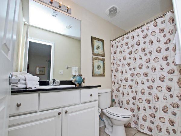 Alabama Beach Areas Condo 992660