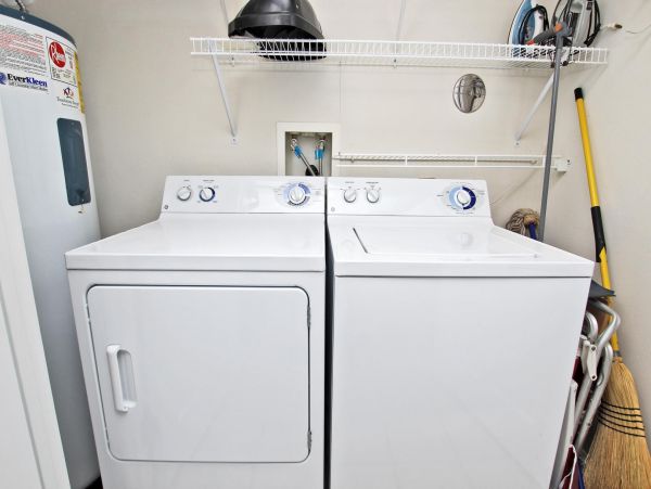 Alabama Beach Areas Condo 992660