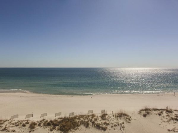 Alabama Beach Areas Condo 992660