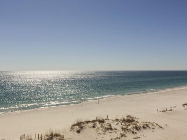 Alabama Beach Areas Condo 992660