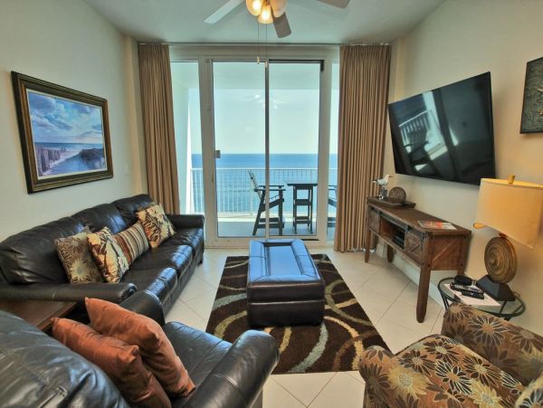 Alabama Beach Areas Condo 992661