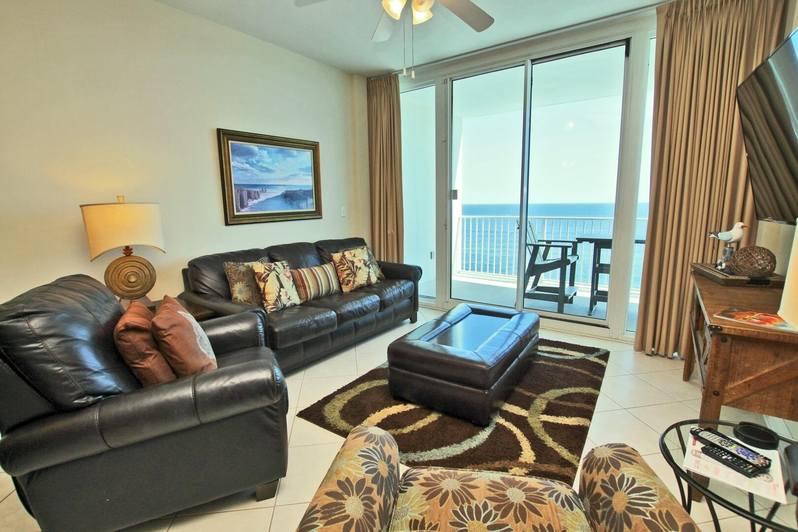 Alabama Beach Areas Condo 992661